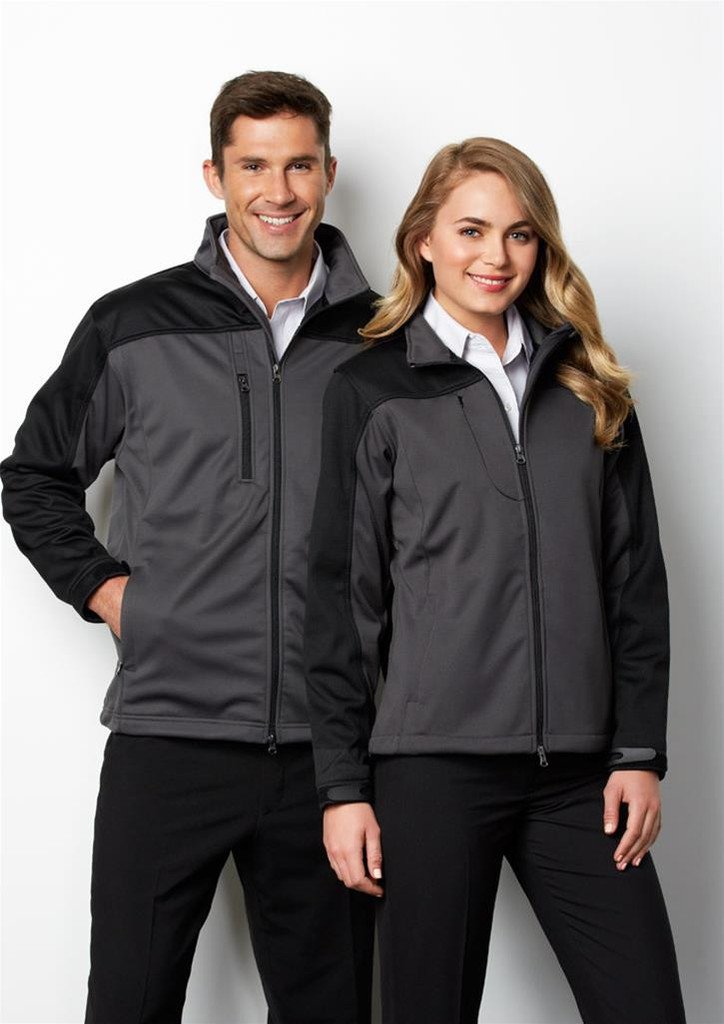 Corporate Clothing Melbourne, Promotional Clothing, Industrial Clothing