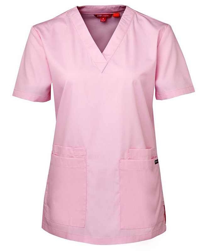 45+ Nurse Uniform Mockup Pictures Yellowimages - Free PSD ...