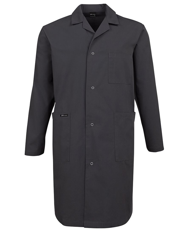 Dust Coat - Nursing Coats - Workwear - NovelTees