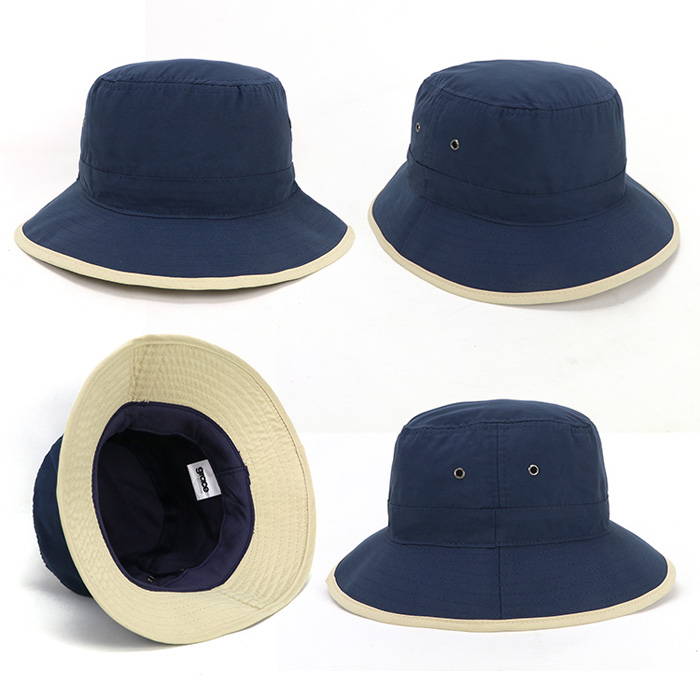 Download Microfibre Bucket Hat - Bucket Hats - Headwear - NovelTees