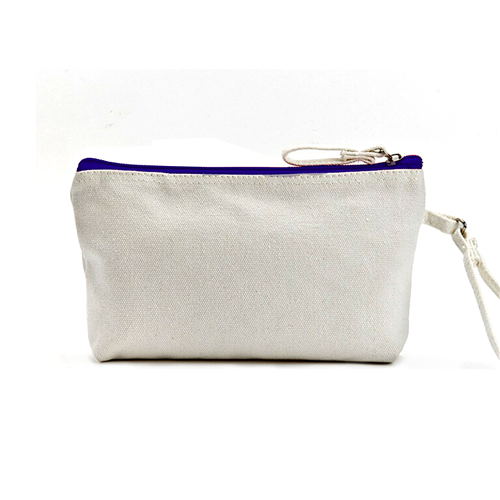 Cosmetic Pouch Mockup | mockup cosmetic tub