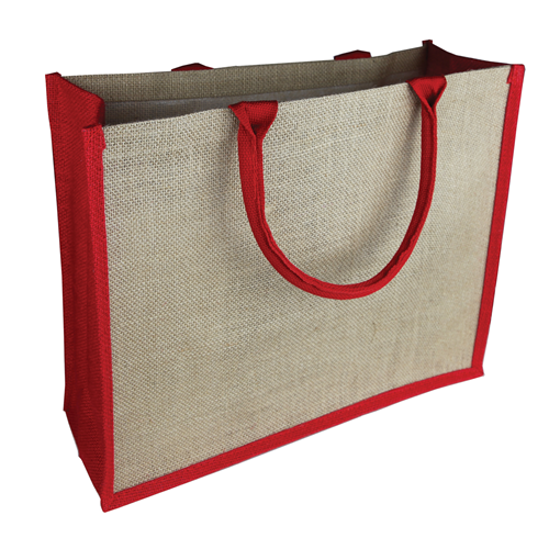 Download Jute Bag Colored - China Direct - Promotional Bags