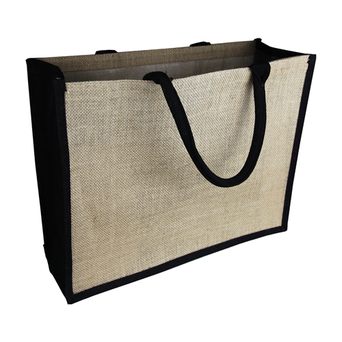 Download Jute Bag Colored - China Direct - Promotional Bags