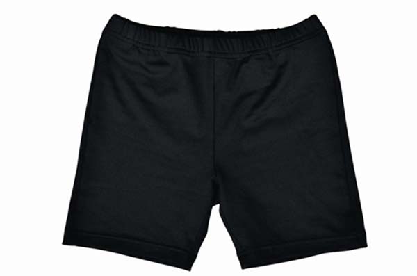 Download Kids Gym Shorts - Track Shorts & Skirts - Tracksuit Tops ...