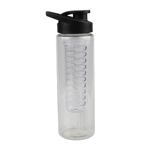 Volcano Drink Bottle - Promotional Bottle