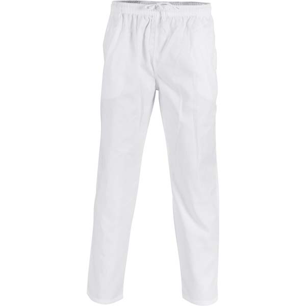 Download DNC Chef Pants - Chef & Hospitality Pants - Workwear ...