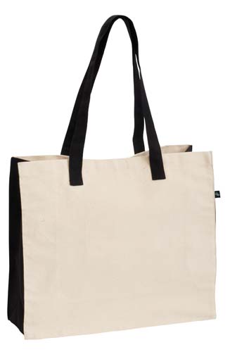 environmental bags wholesale