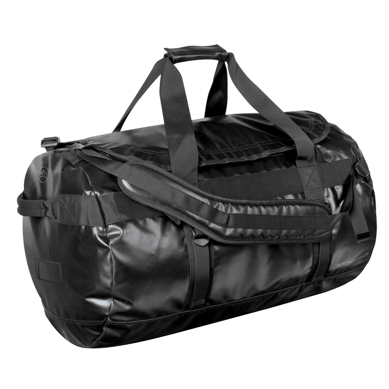 Download Waterproof Gear Bag Large - Promotional Bags