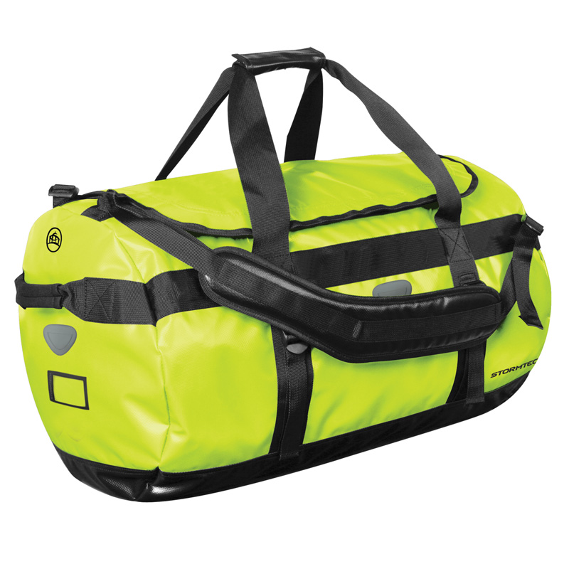 Download Waterproof Gear Bag Large - Promotional Bags