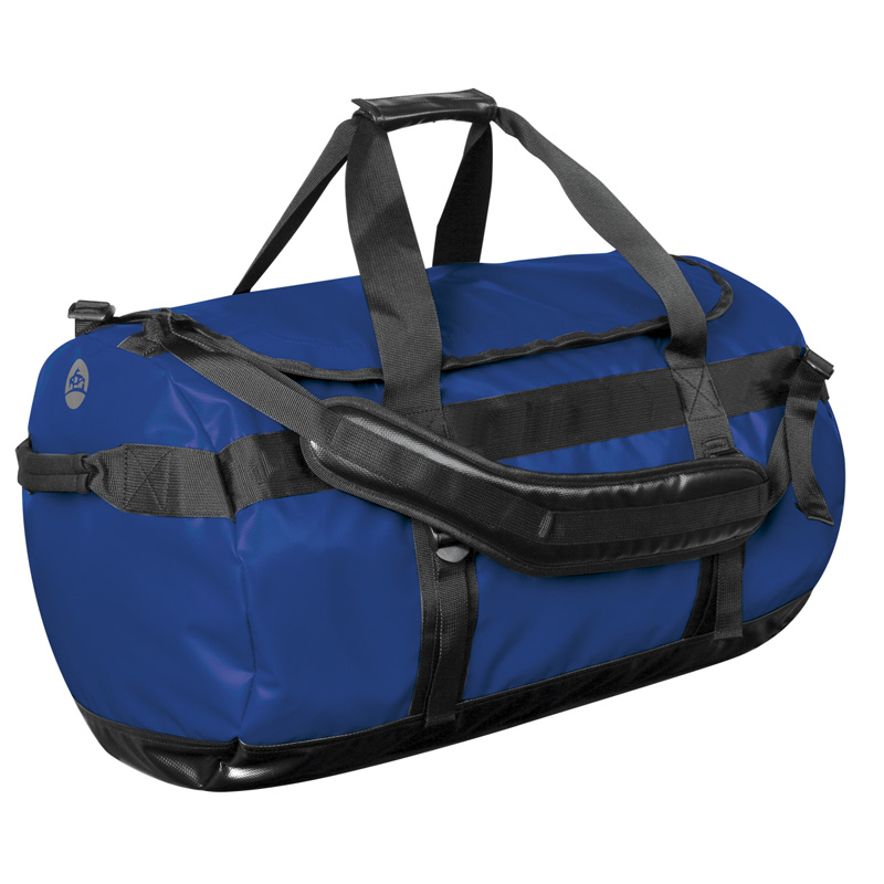 Download Waterproof Gear Bag Large - Promotional Bags