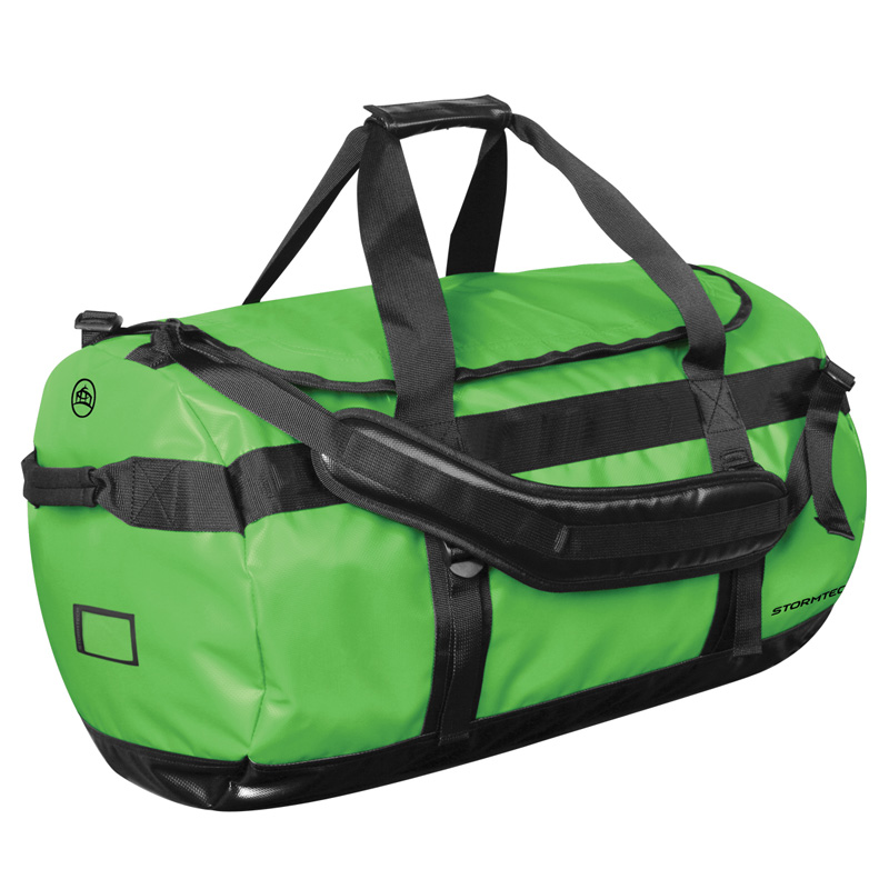 Download Waterproof Gear Bag Medium - Promotional Bags