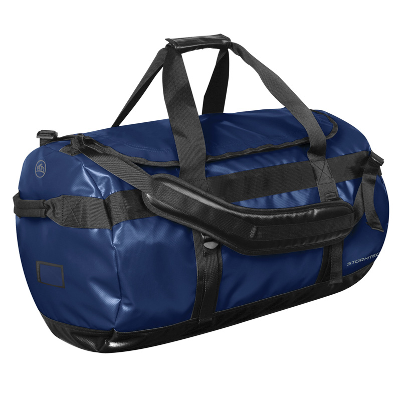 Download Waterproof Gear Bag Medium - Promotional Bags