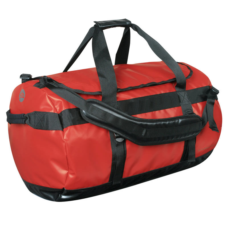 Download Waterproof Gear Bag Medium - Promotional Bags