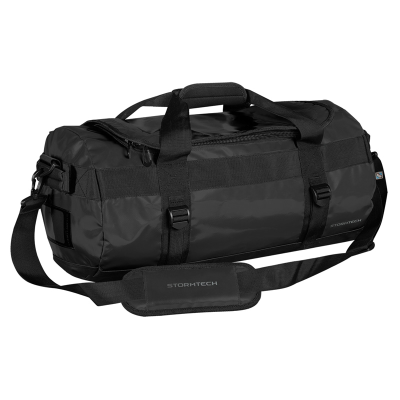 Download Stormtech Gear Bag Small - Promotional Bags