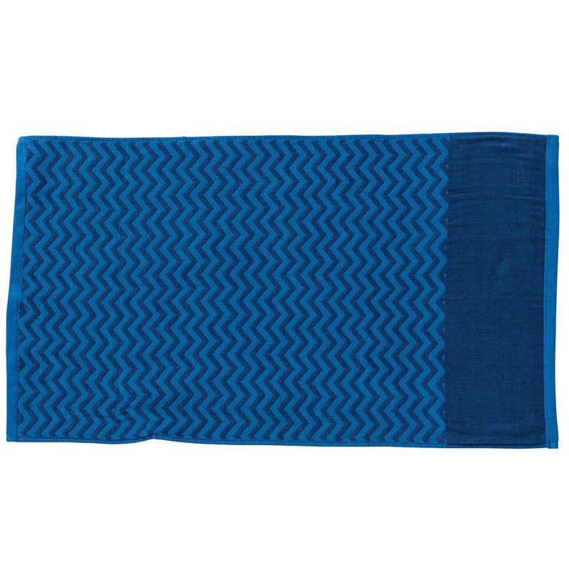 Download Promotional Elite Gym Towel with Pocket - Sports Towels - Towels - Promotional - NovelTees