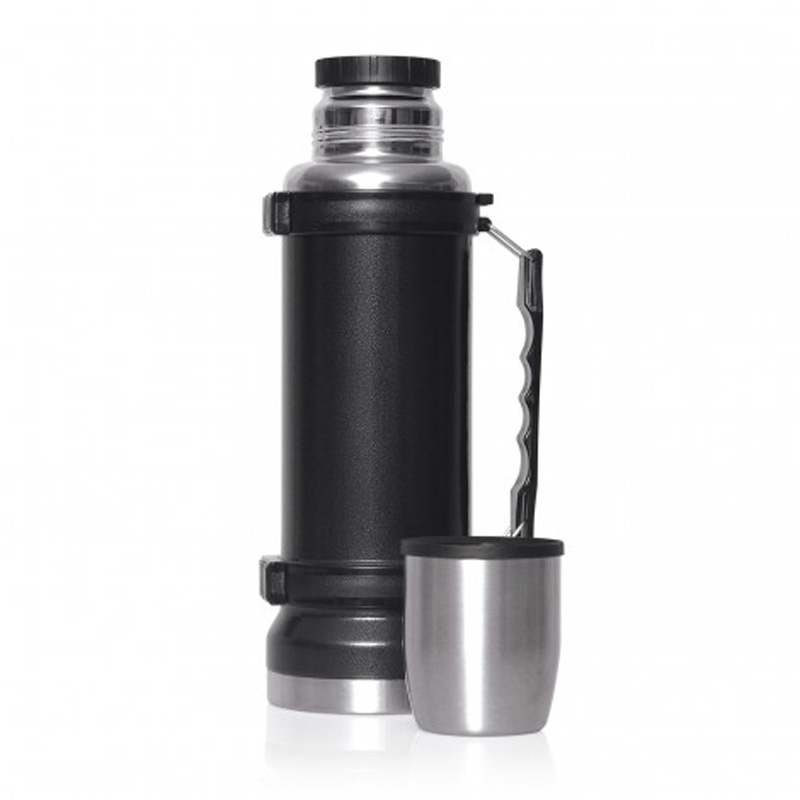 Thermo Flask 1.2L - Flasks & Thermos - Drinkware Accessories ...