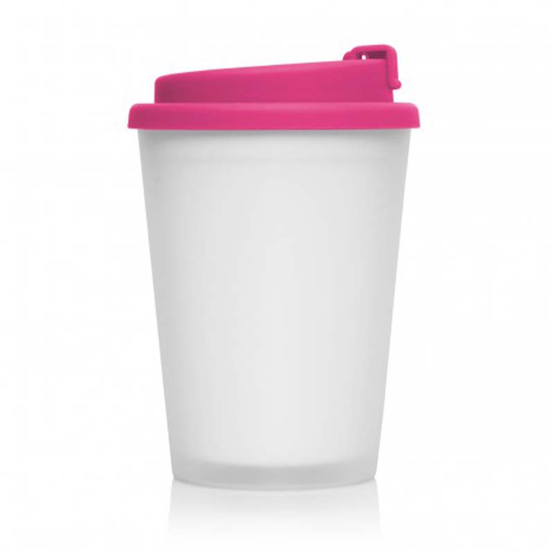 Download Eco Coffee Cup Plastic - Coffeecups Australia