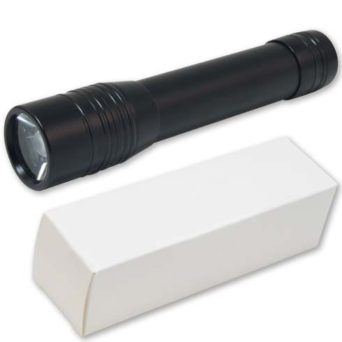 Фонарь 100. Фонарь FLASHTORCH 12000. Flashlight Power Bank. Power Bank Torch. Ll-3887 Torch and Power Bank.