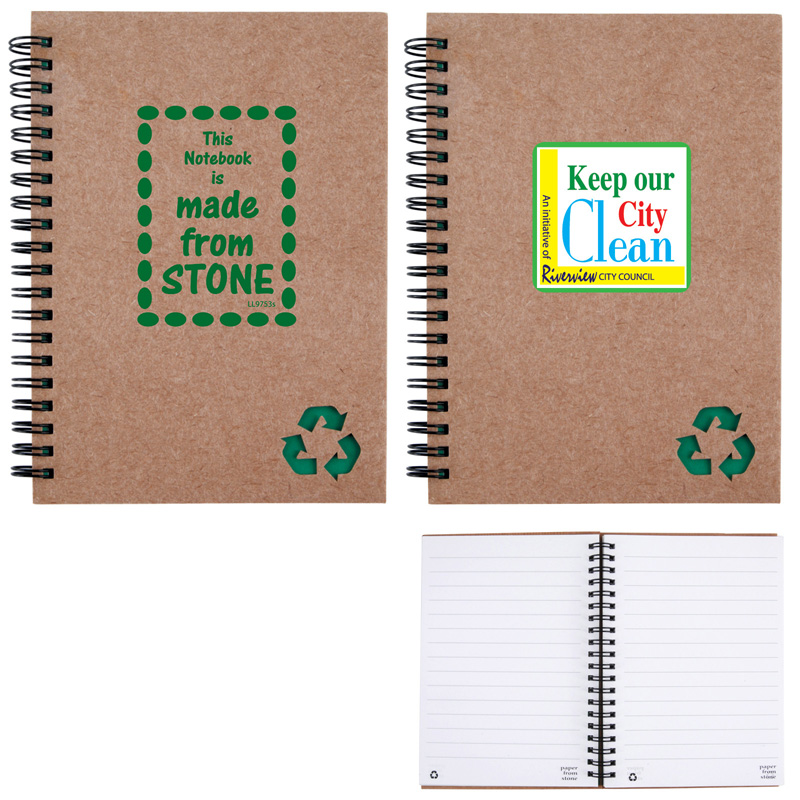 stone-paper-notebook-small-pocket-notebooks-notebooks-and