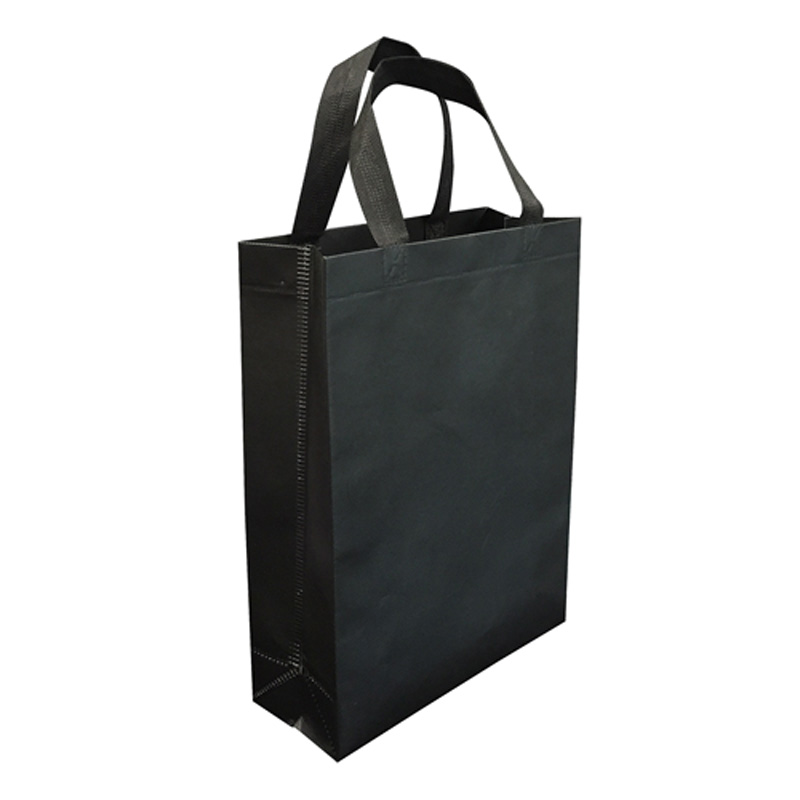 Download Laminated Non Woven Trade Show Bag - Promotional Bags