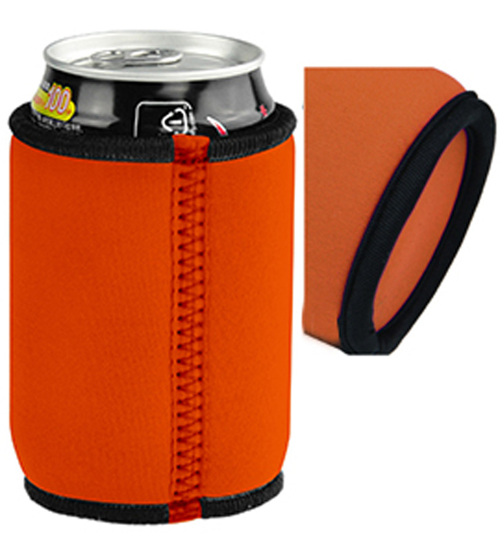 stubby holders big w