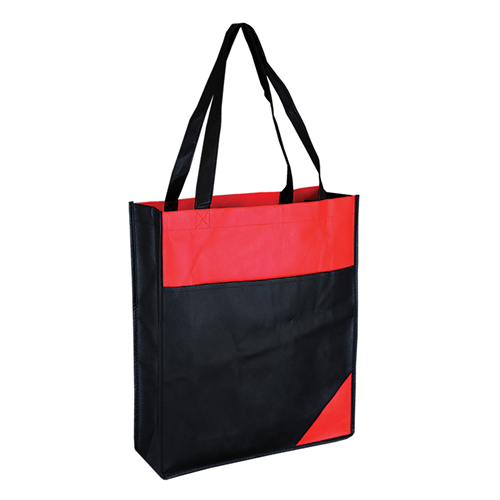 Non Woven Shopping Bags, Custom & Promotional Non Woven Bags Melbourne
