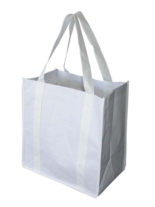 Download Paper Shopping Bag - Promotional Bags