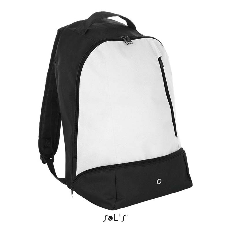 champs backpacks