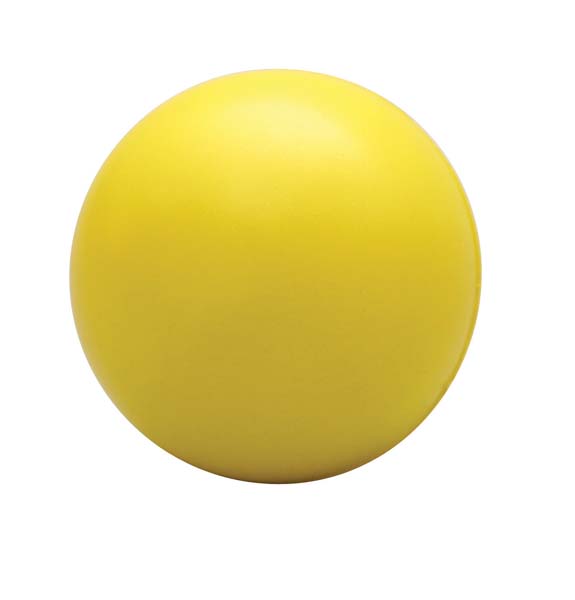 Download Stress Ball - Balls Stress Shapes - Stress Shapes - Promotional - NovelTees