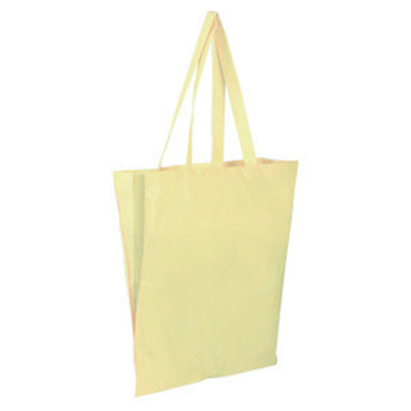 Download Non Woven Bag V Gusset - Promotional Bags