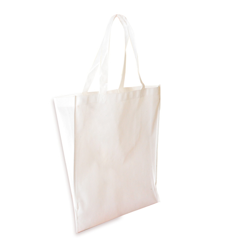 Download Non Woven Bag V Gusset - Promotional Bags