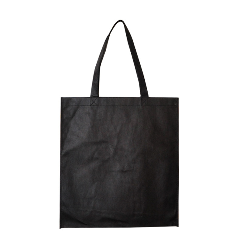 Promotional & Branded Non Woven Bags Melbourne, Australia