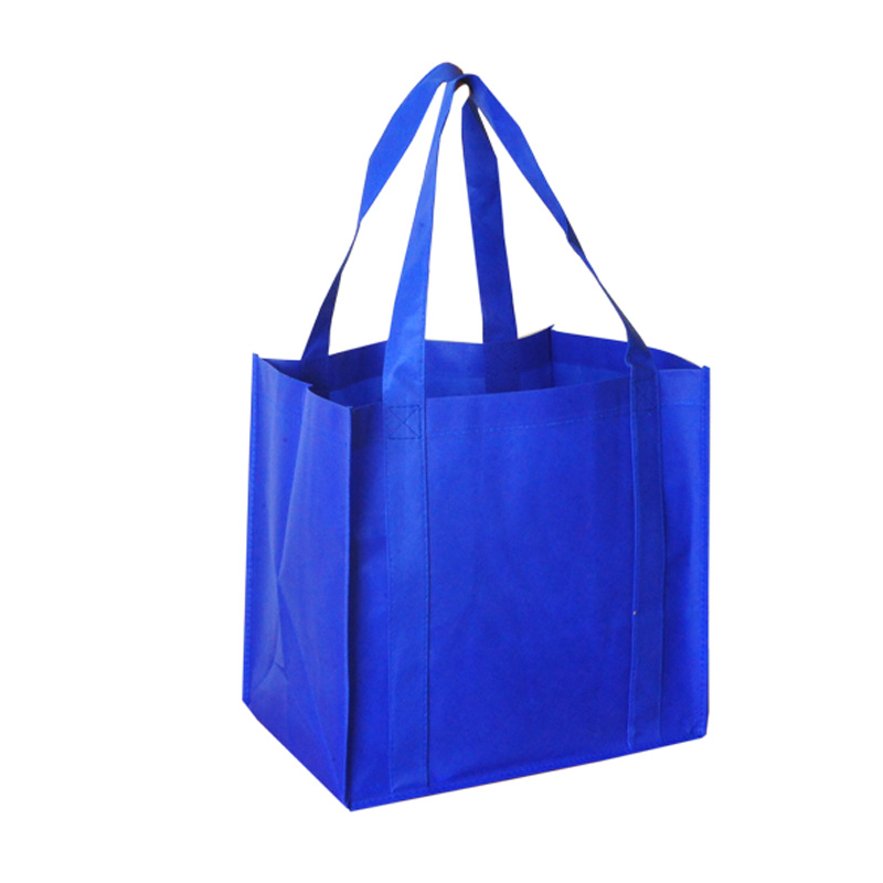 branded non woven bags