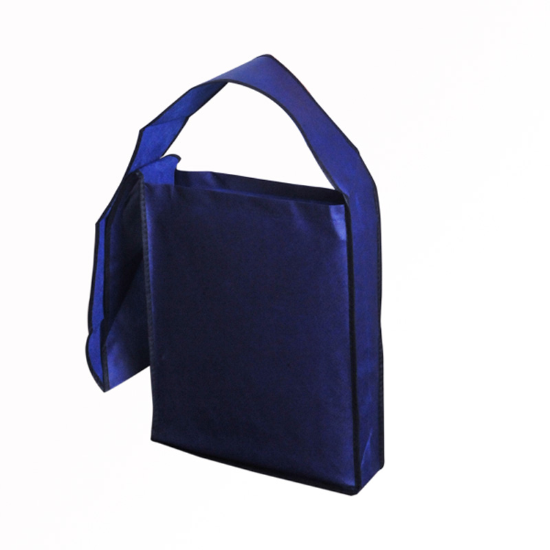 Download Non Woven Promotional Sling Bag - Promotional Bags