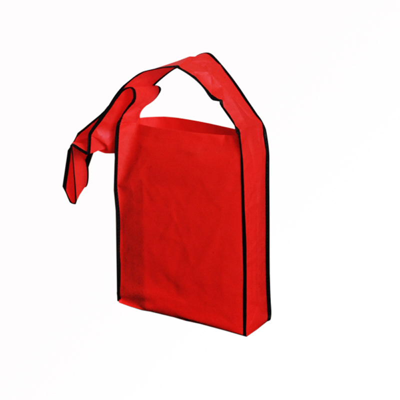 Download Non Woven Promotional Sling Bag - Promotional Bags