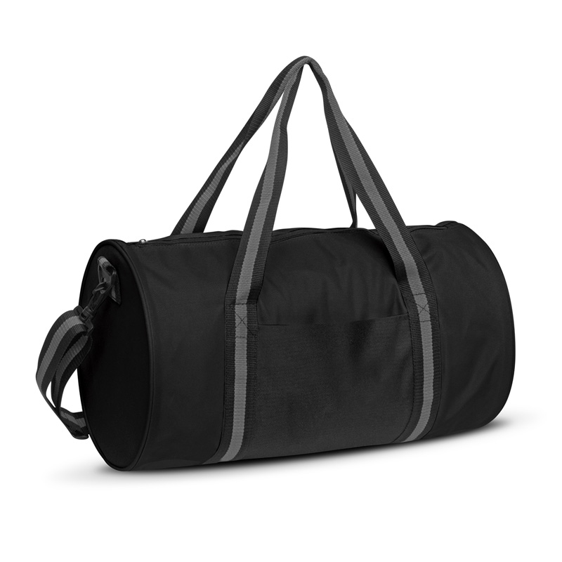 Download View Duffel Bag Mockup Images Yellowimages - Free PSD ...