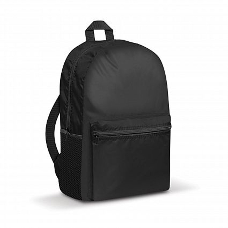 Download 42+ Black Backpack Mockup Images Yellowimages - Free PSD ...