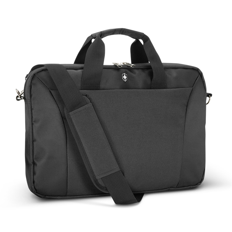 Stylish Laptop Bags, Leather Laptop Bags, Promotional Laptop Bags