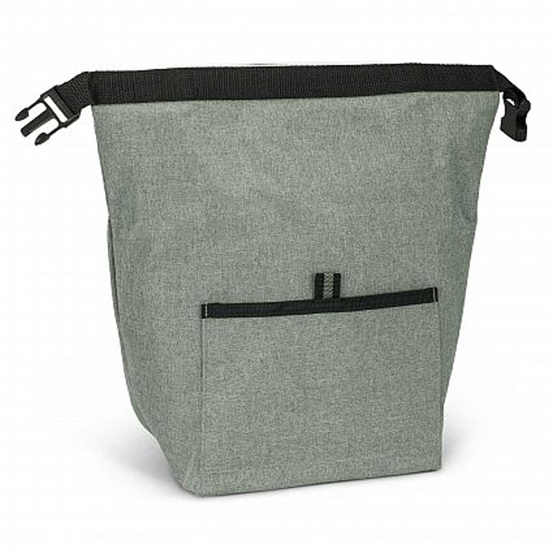 Download Viking Lunch Cooler - Promotional Bags