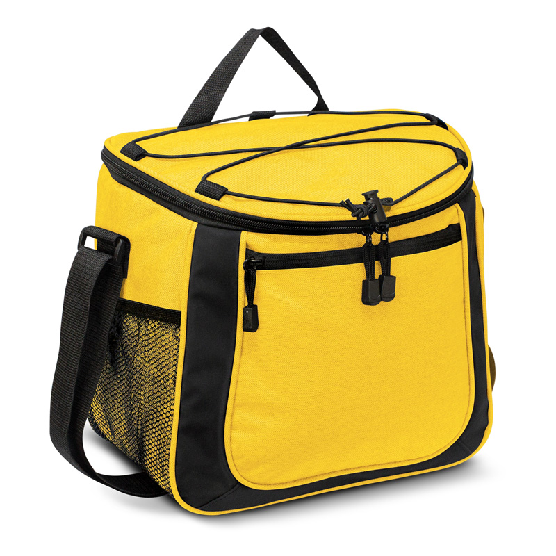 Download Aspiring Cooler Bag - Promotional Bags