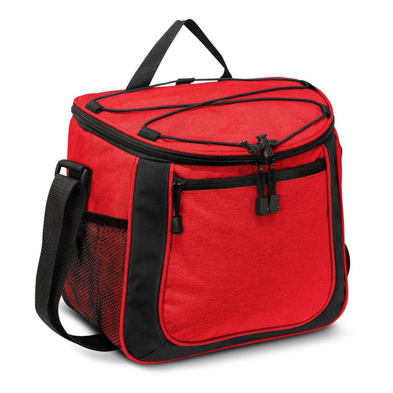 Download Aspiring Cooler Bag - Promotional Bags