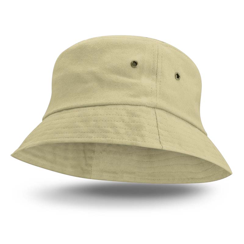 Download Bondi Bucket Hat - Promo Products Perth