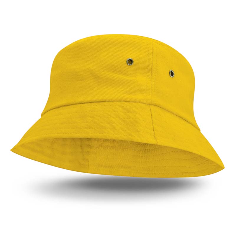 Download Bondi Bucket Hat - Promo Products Perth