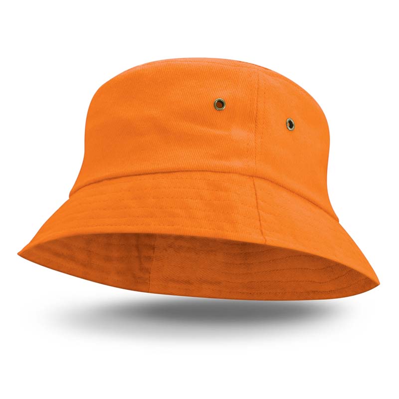 Download Bondi Bucket Hat - Promo Products Perth