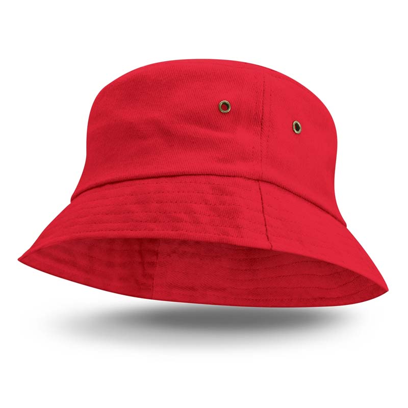 Download Bondi Bucket Hat - Promo Products Perth