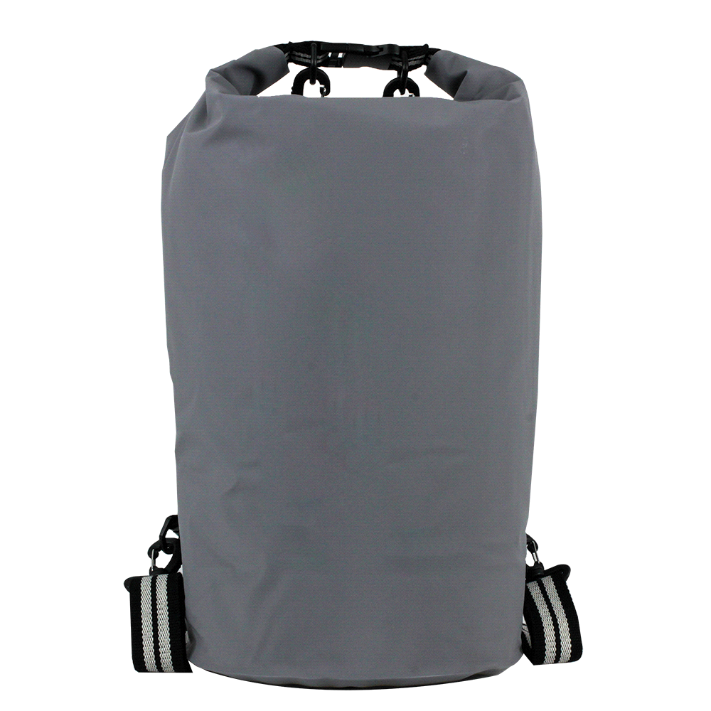 Download Trekk Waterproof Cooler Backpack - Promotional Bags