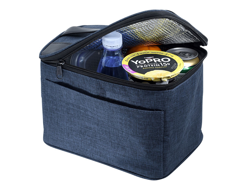 Download Sonoma Cooler Bag - Promotional Bags