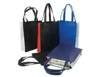 Promotional Enviro Bags