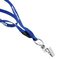 Lanyards & ID Products