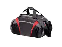 Sports Bags